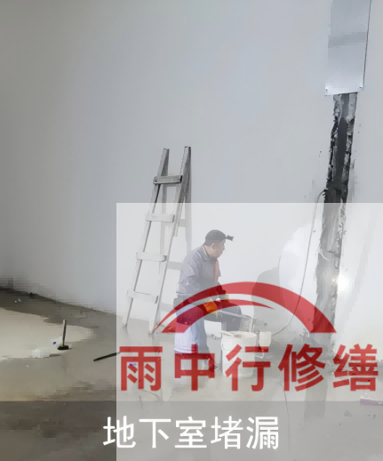 闵行1227测试添加内容功能